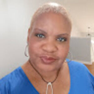 Meet your Posher, Sabrina